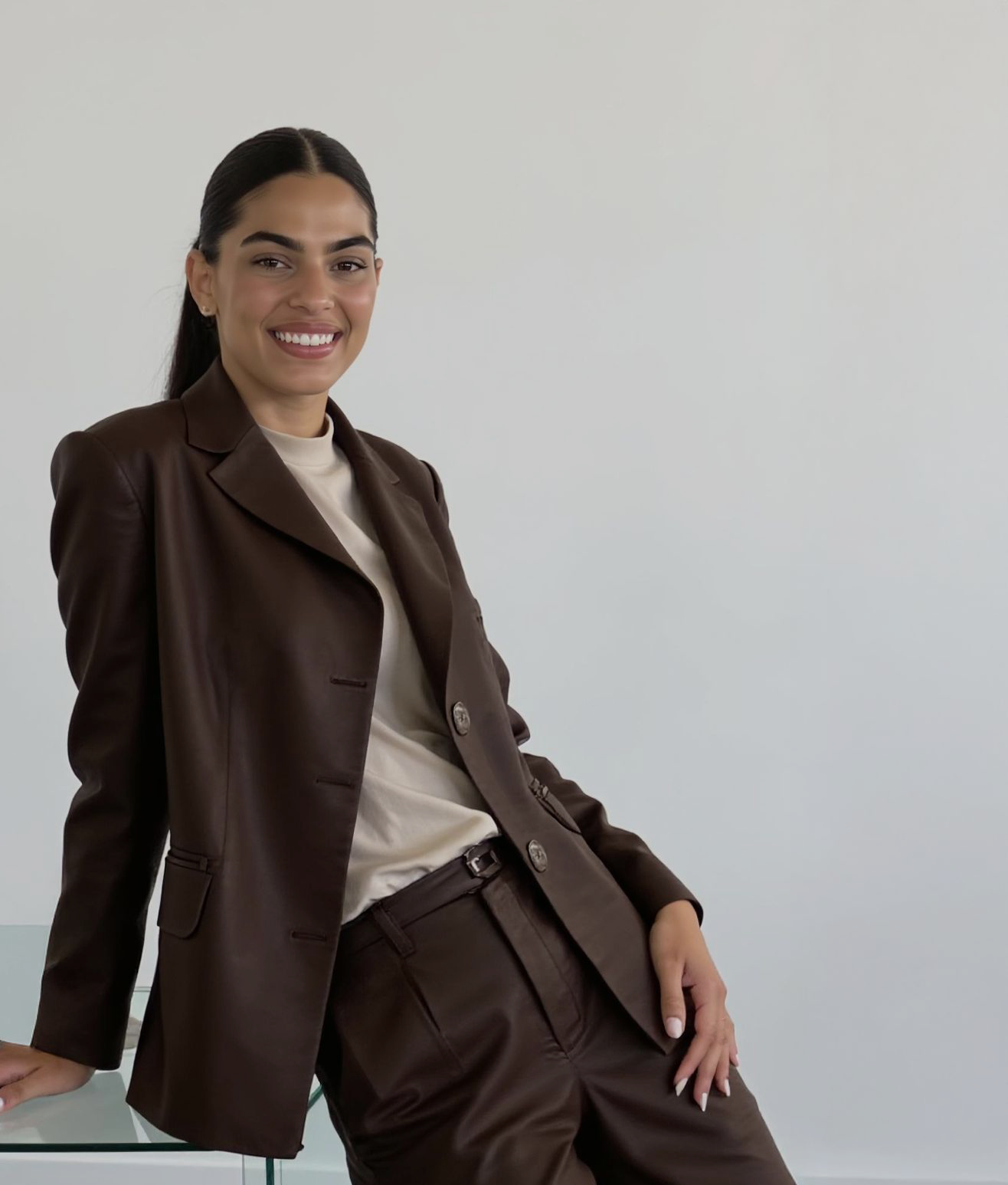 תמונה נבחרת