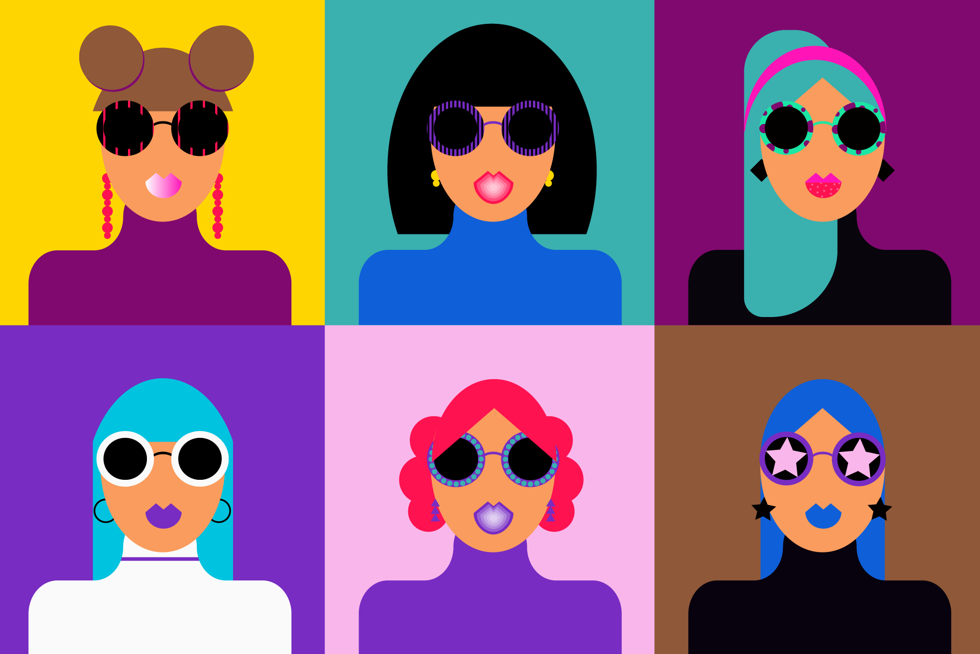 2באנר לתוך ההדרכה