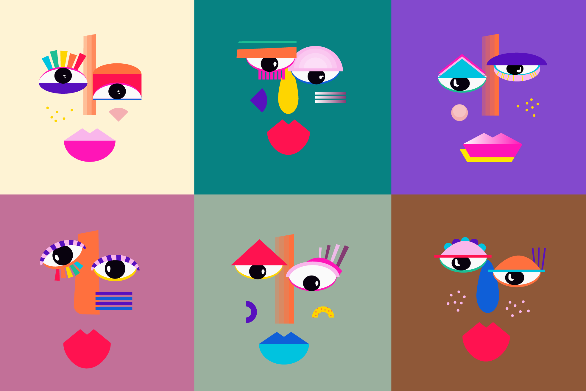 3באנר לתוך ההדרכה