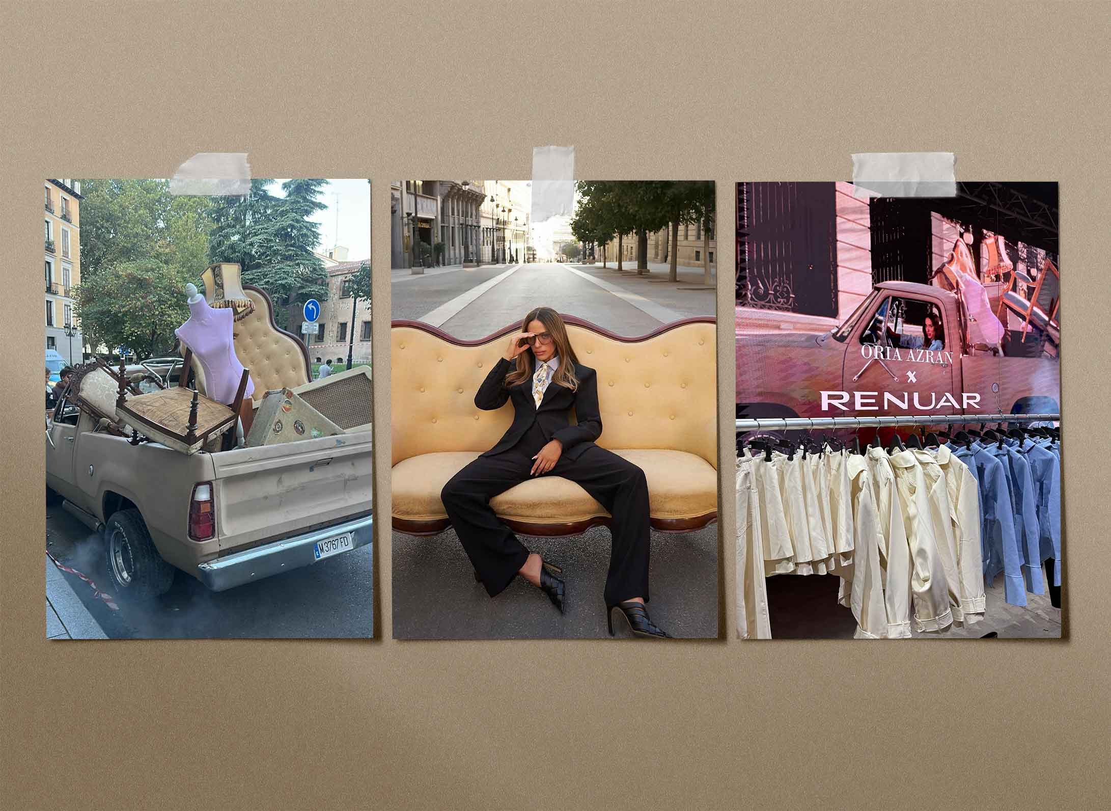 4באנר בתוך הכתבה ראשי