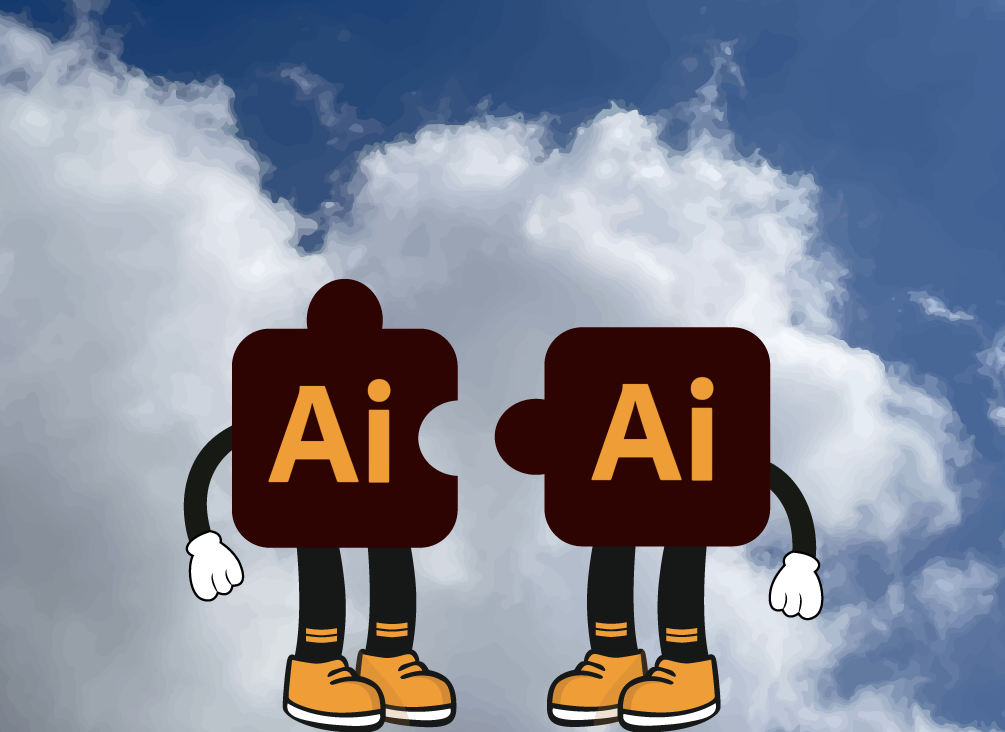 איך בכלל מתחילים מידה פצצה בול לאתר הדרכה