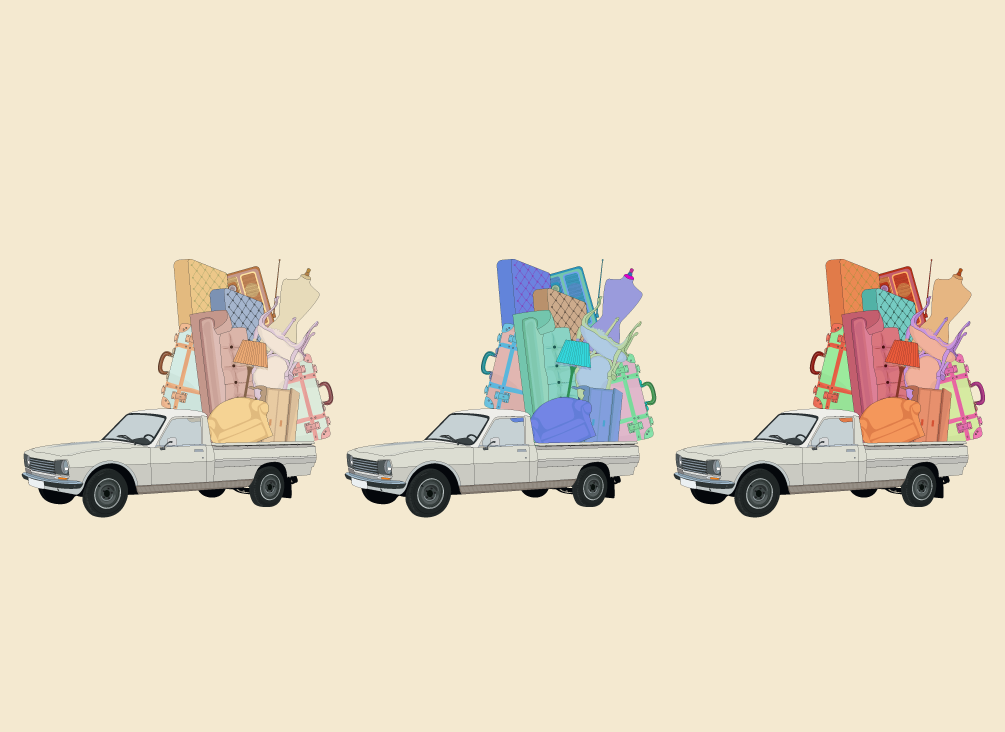 איך בכלל מתחילים מידה פצצה בול לאתר הדרכה גלגל צבעים