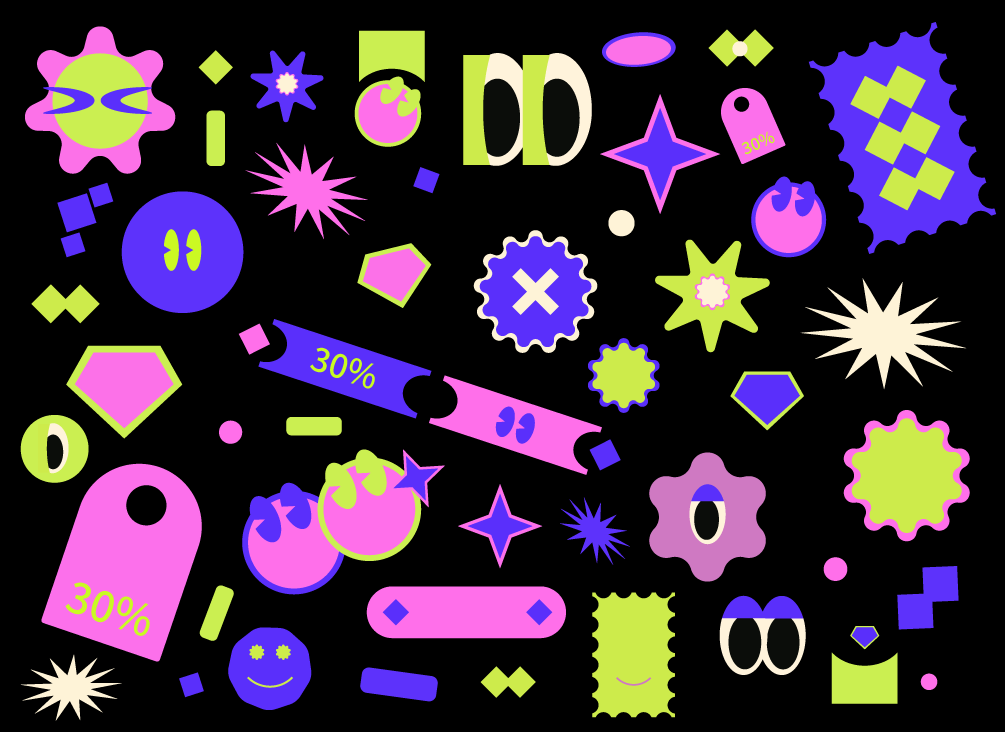 איך בכלל מתחילים מידה פצצה בול לאתר הדרכה צורות