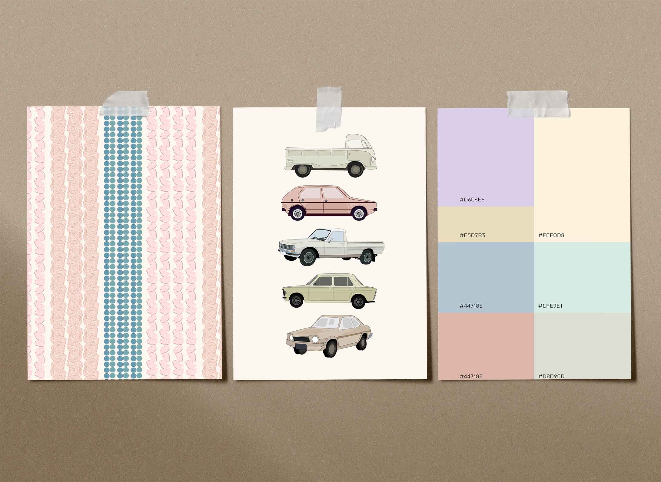 באנר בתוך הכתבה 