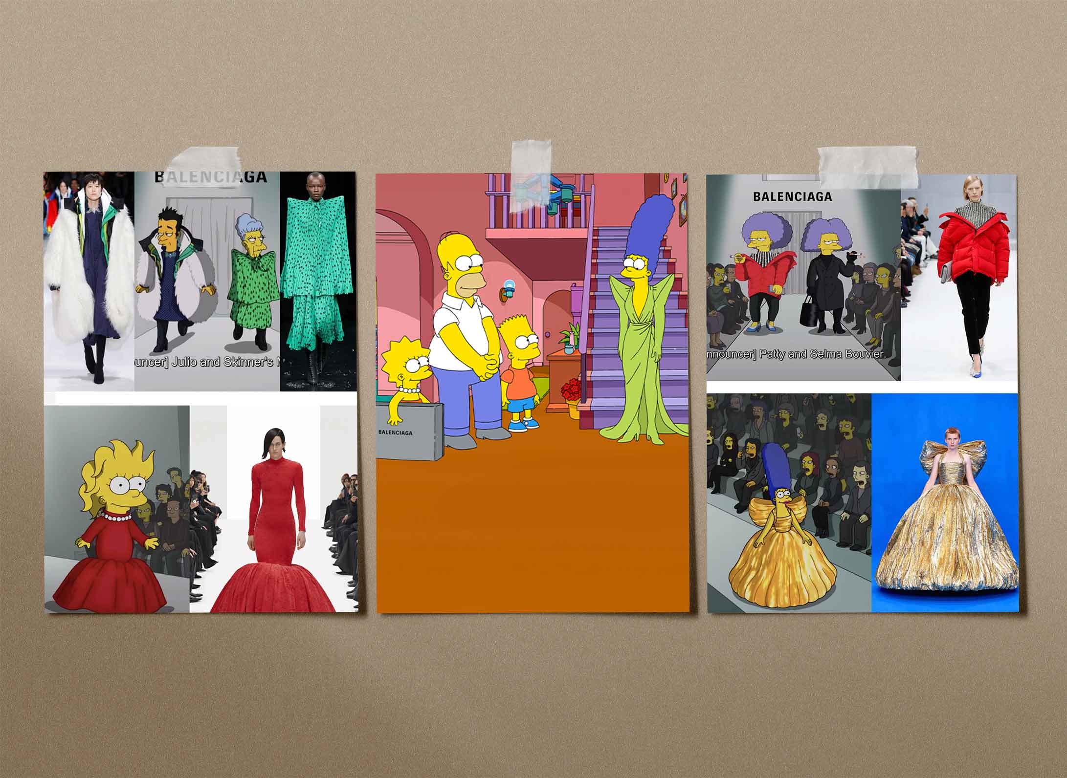 באנר בתוך הכתבה 1