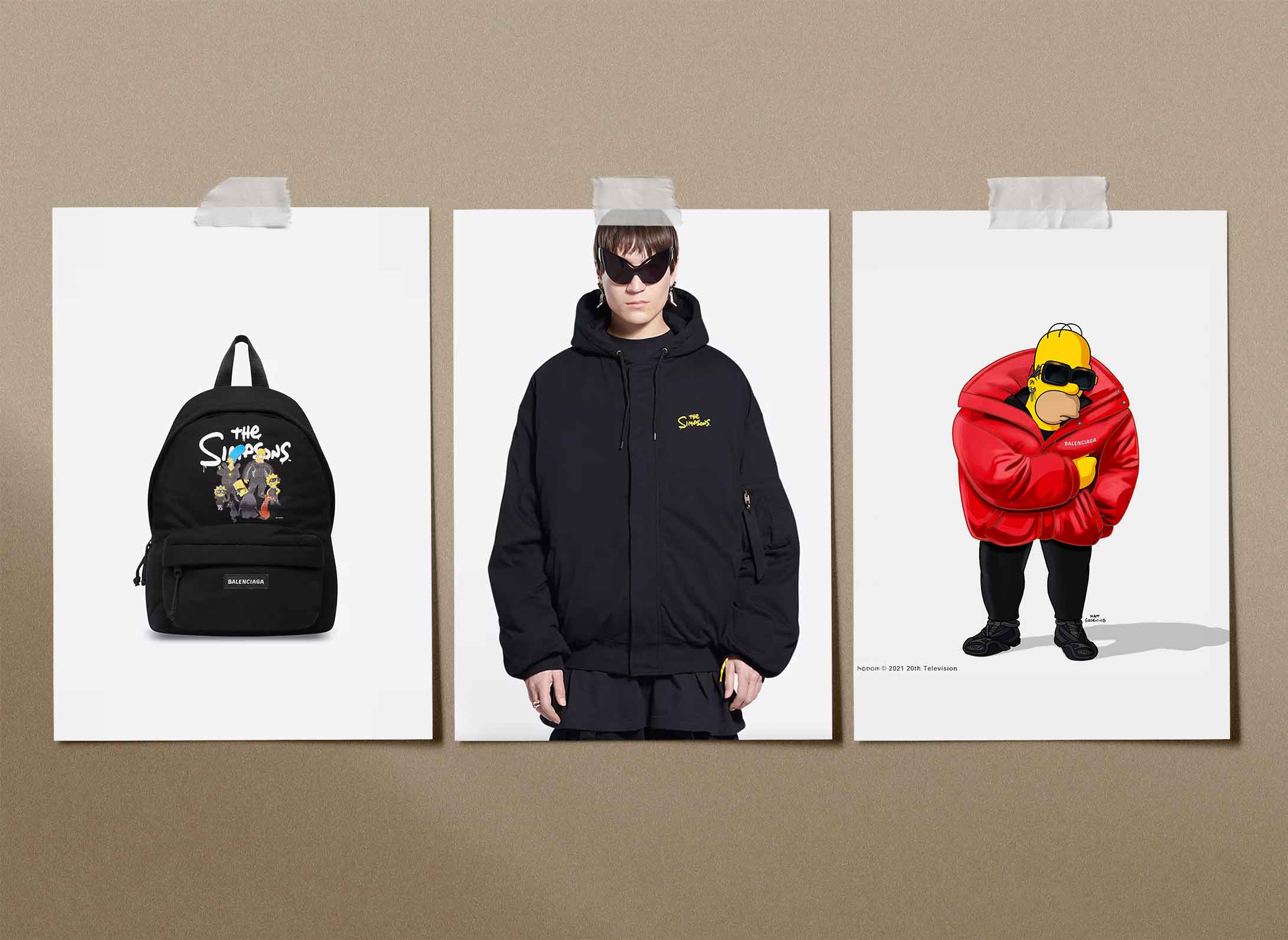 באנר בתוך הכתבה 3