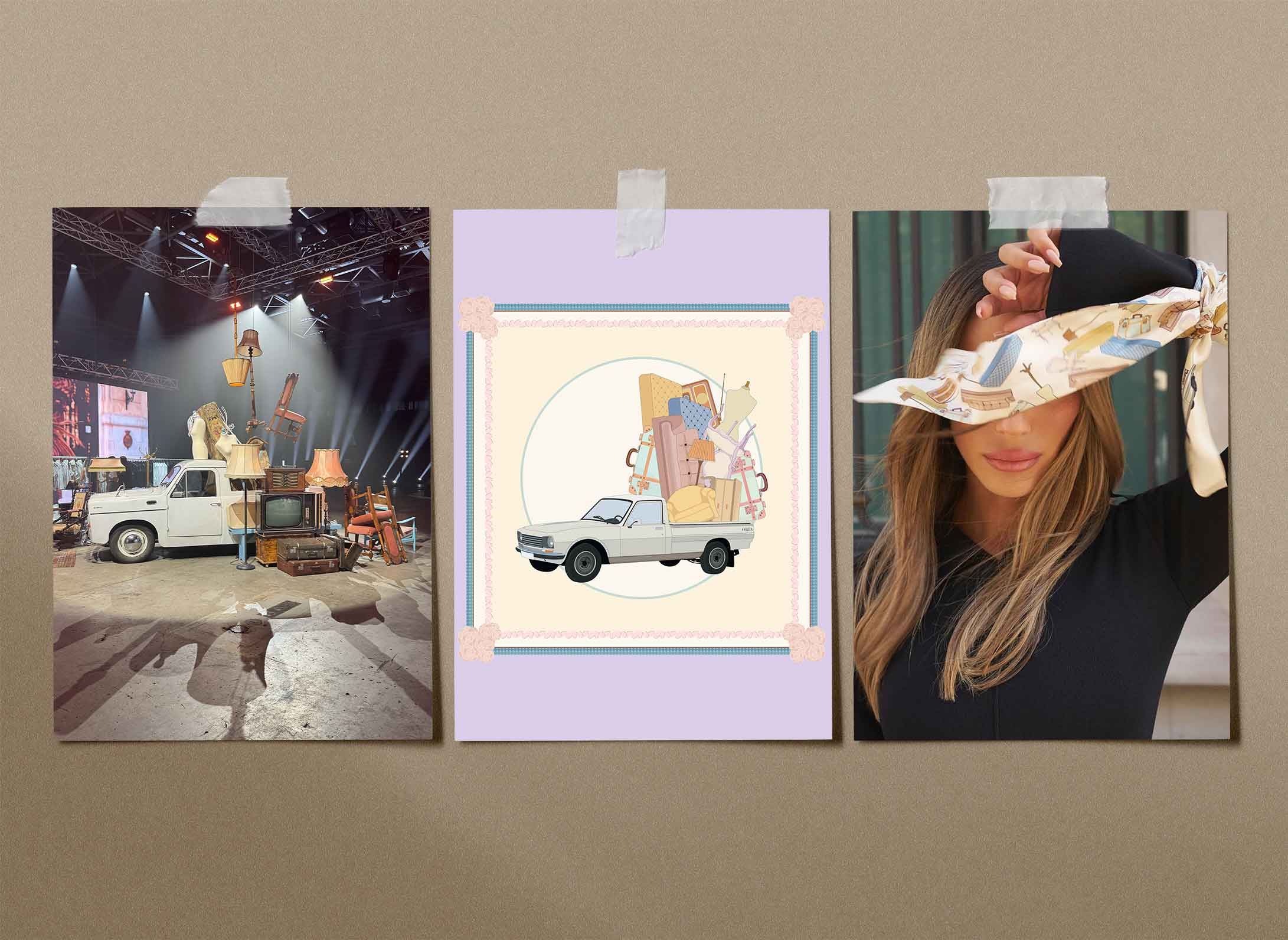 באנר בתוך הכתבה ראשי