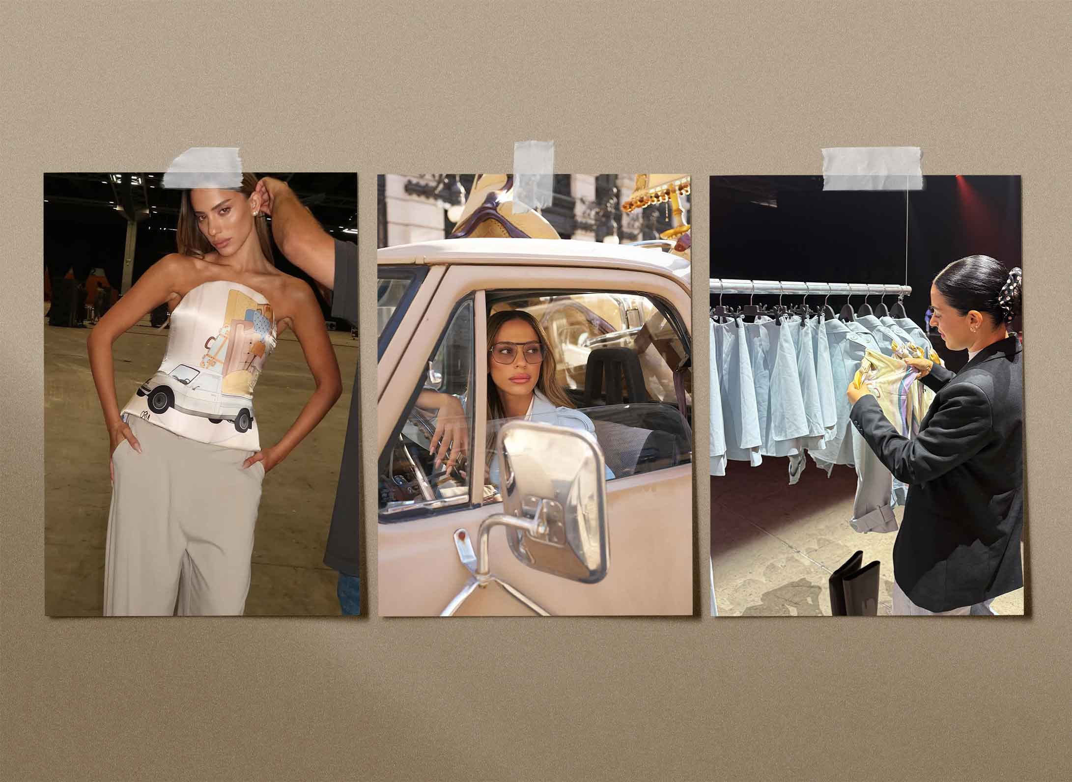 באנר בתוך הכתבה ראשי3