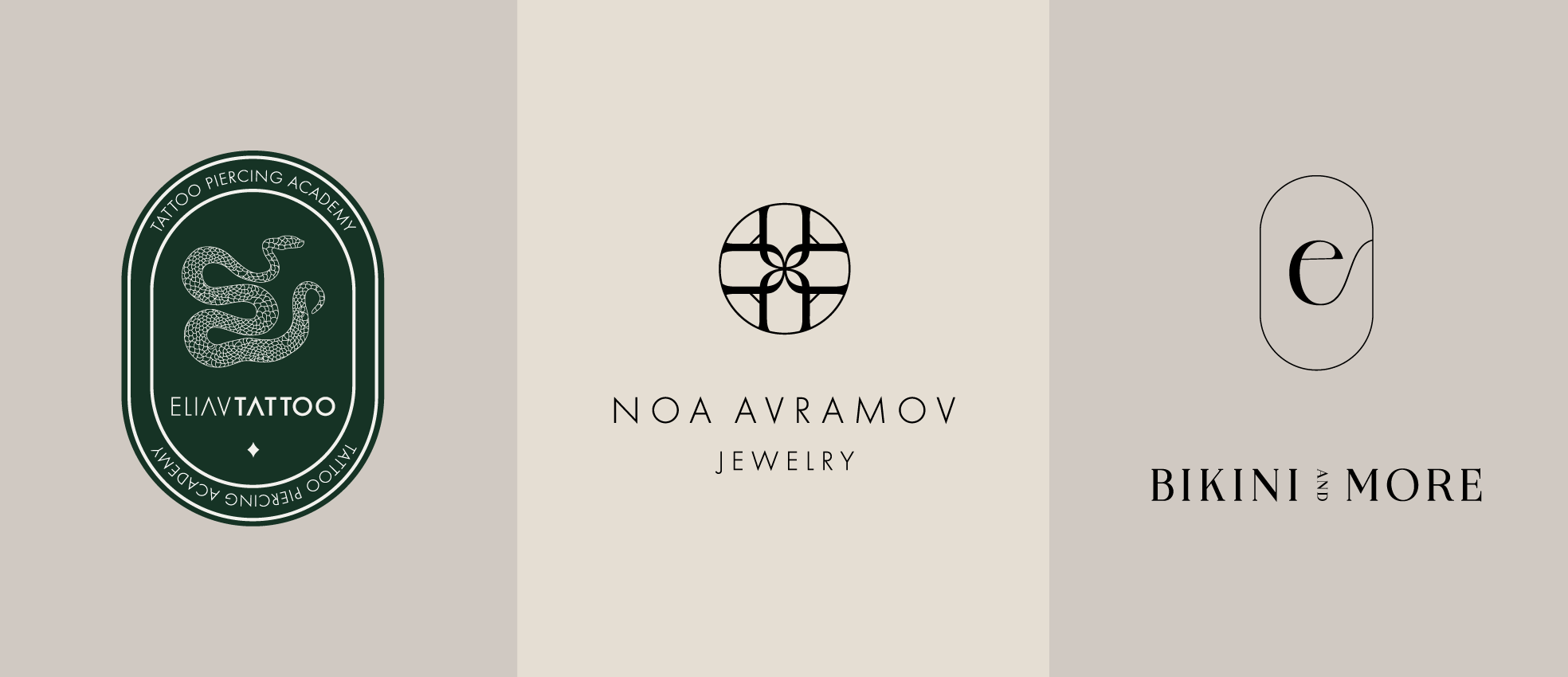 באנר לתוך ההדרכה