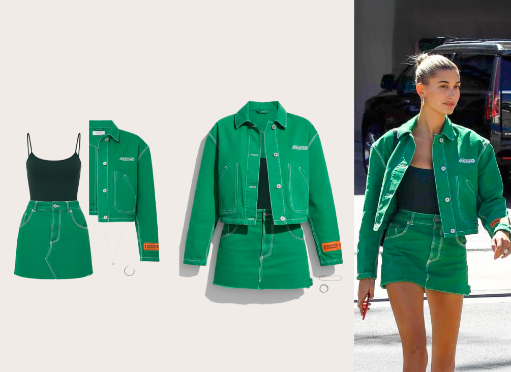 מידה פצצה בול לקאבר הראשי