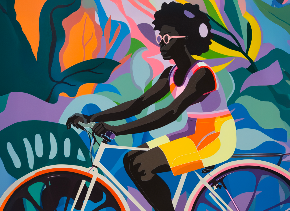  מידה פצצה בול לקאבר הראשי הדרכה