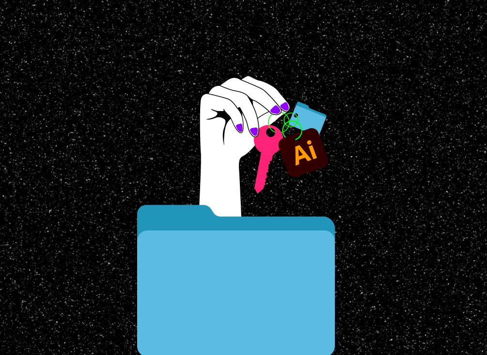 שמירות מידה פצצה בול לאתר הדרכה