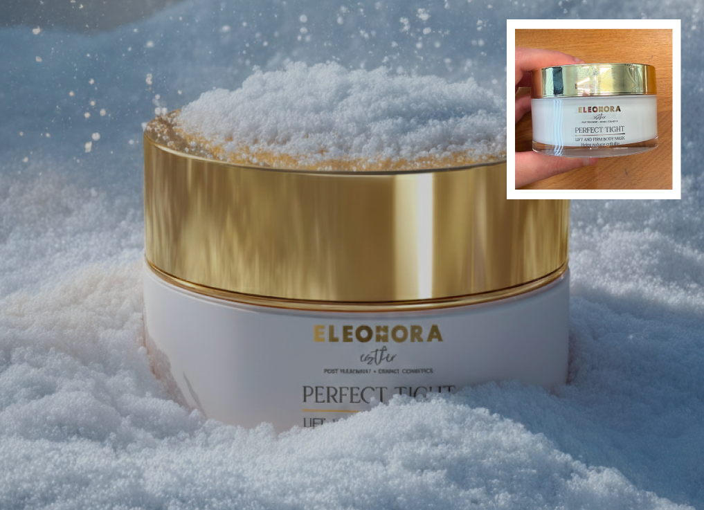  באנר ראשי לאתר