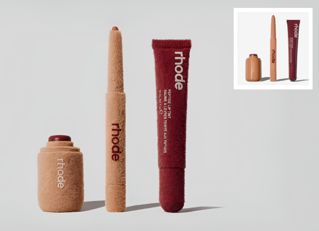  חדש באנר ראשי לאתר