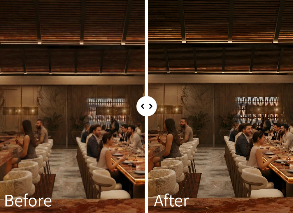  מידה פצצה בול לקאבר הראשי הדרכה