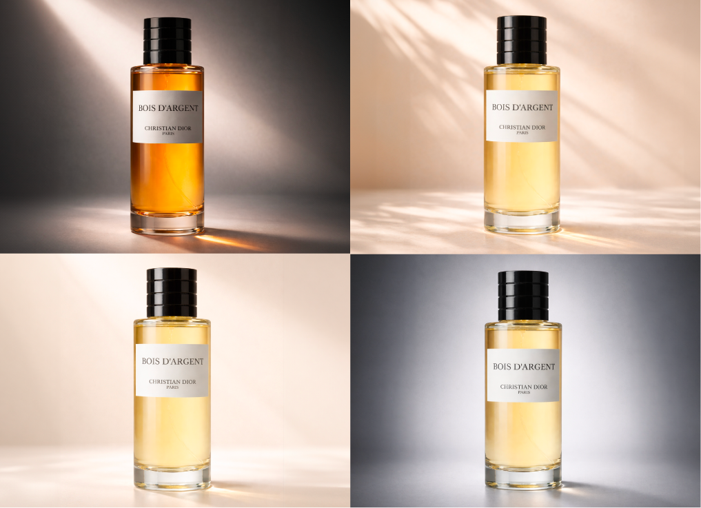  חדש באנר ראשי לאתר