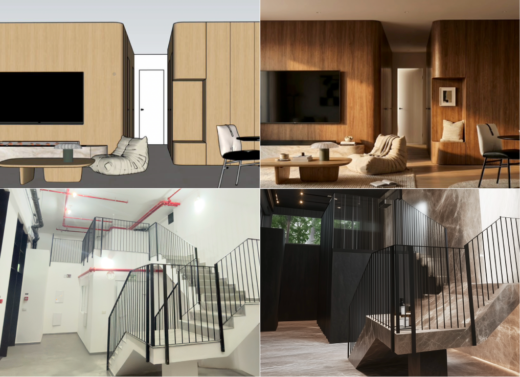  חדש באנר ראשי לאתר