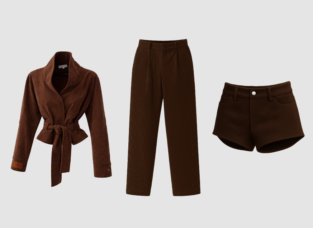  מידה פצצה בול לקאבר הראשי הדרכה