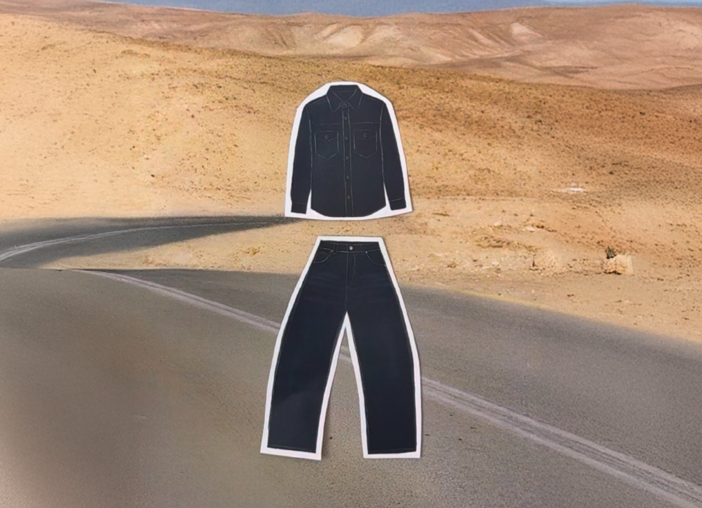  חדש באנר ראשי לאתר