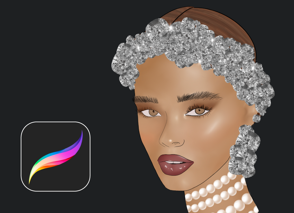  חדש באנר ראשי לאתר