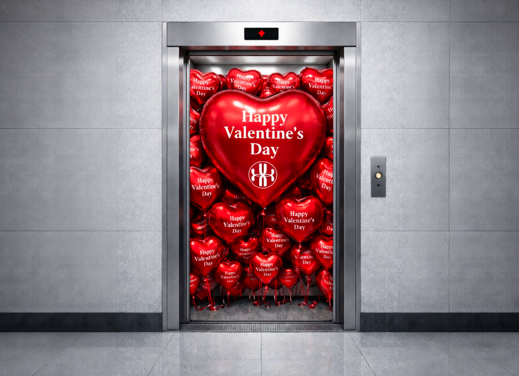  חדש באנר ראשי לאתר