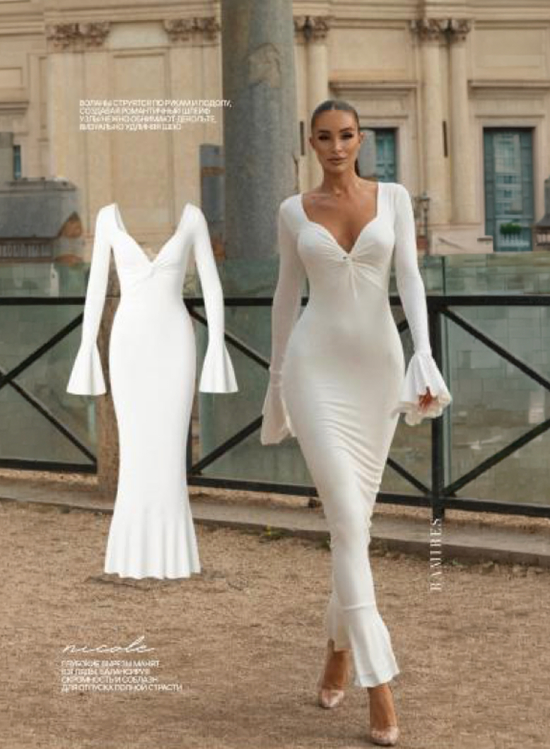 Exclusive Club Banner Mbl