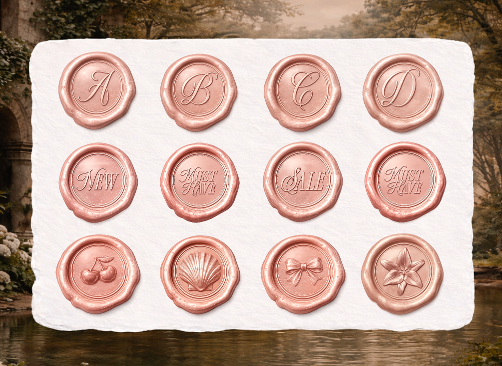 תמונות קאבר