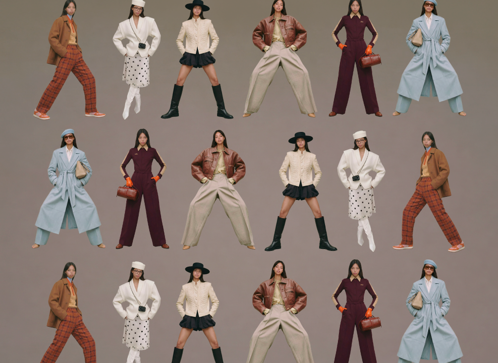  לוקים מידה פצצה בול לאתר הדרכה